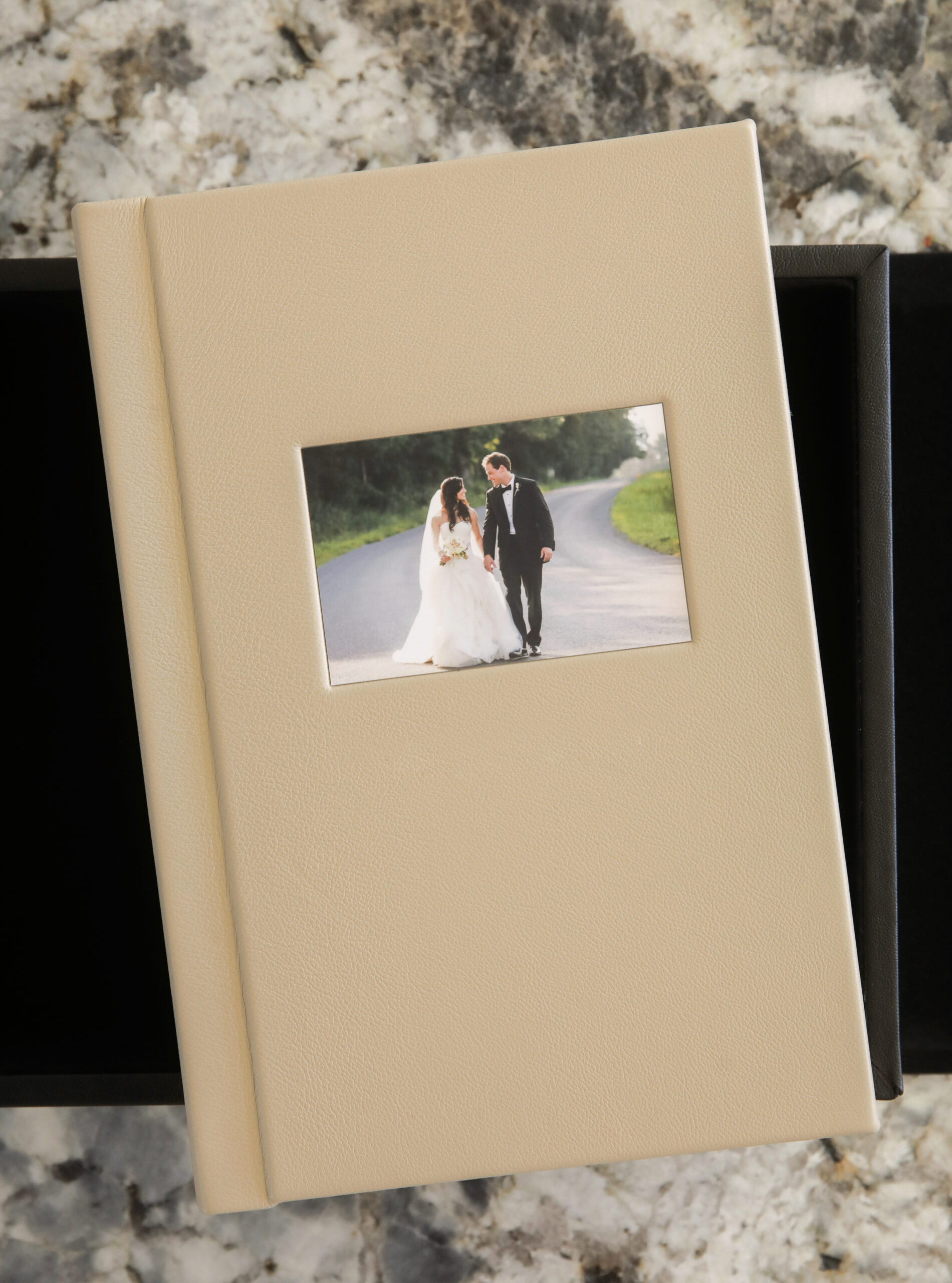 Old Wedding Album Restoration – The Perfect Anniversary Gift - Bride Guide  - DK Photography Wedding Photographer